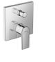 https://raleo.de:443/files/img/11eeea3f80a06aa092906bba4399b90c/size_s/Hansgrohe-HG-Wannenmischer-Unterputz-Vernis-Shape-Fertigset-chrom-71468000 gallery number 1